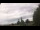 Webcam in Essenheim, 19.1 km