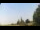 Webcam in Essenheim, 4.8 mi away