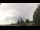 Webcam in Essenheim, 4 mi away