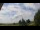 Webcam in Essenheim, 5 mi away