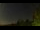 Webcam in Essenheim, 4.8 mi away
