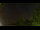 Webcam in Essenheim, 8.8 mi away