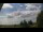 Webcam in Essenheim, 10.9 km