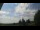 Webcam in Essenheim, 29.9 km entfernt