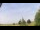 Webcam in Essenheim, 8.8 mi away