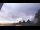 Webcam in Essenheim, 22.8 km