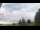 Webcam in Essenheim, 11.5 km