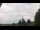 Webcam in Essenheim, 4.8 mi away