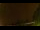 Webcam in Essenheim, 8.5 mi away