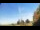 Webcam in Essenheim, 40.3 km