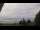 Webcam in Essenheim, 8.3 km