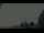Webcam in Essenheim, 7.4 mi away