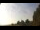 Webcam in Essenheim, 18.3 km