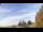 Webcam in Essenheim, 3.2 mi away