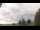 Webcam in Essenheim, 3.2 mi away