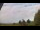 Webcam in Essenheim, 8.1 km entfernt