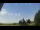 Webcam in Essenheim, 11.5 km entfernt