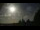 Webcam in Essenheim, 6.8 mi away