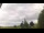 Webcam in Essenheim, 25.4 km
