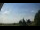 Webcam in Essenheim, 8.8 mi away