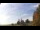 Webcam in Essenheim, 19.1 km