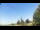 Webcam in Essenheim, 4.8 mi away
