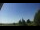 Webcam in Essenheim, 11.8 km entfernt