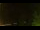 Webcam in Essenheim, 8.8 mi away