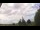 Webcam in Essenheim, 40.3 km