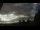 Webcam in Essenheim, 18.3 km
