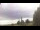 Webcam in Essenheim, 7.4 mi away