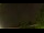 Webcam in Essenheim, 15.5 mi away