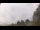 Webcam in Essenheim, 4.8 mi away