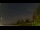 Webcam in Essenheim, 3.4 mi away