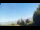 Webcam in Essenheim, 11.6 km