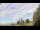 Webcam in Essenheim, 10.1 km