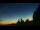Webcam in Essenheim, 7.7 km