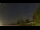 Webcam in Essenheim, 9.8 mi away