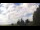 Webcam in Essenheim, 36.4 km