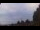 Webcam in Essenheim, 11.5 km
