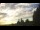 Webcam in Essenheim, 11.8 km