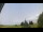 Webcam in Essenheim, 27.8 km