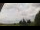 Webcam in Essenheim, 8.3 km