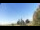 Webcam in Essenheim, 14.5 km
