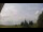 Webcam in Essenheim, 14.6 km