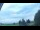 Webcam in Essenheim, 6.8 mi away
