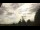 Webcam in Essenheim, 4.8 mi away