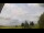 Webcam in Essenheim, 18.3 km