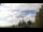 Webcam in Essenheim, 8.2 km