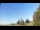 Webcam in Essenheim, 8.2 km